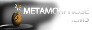 Metamorphose Films